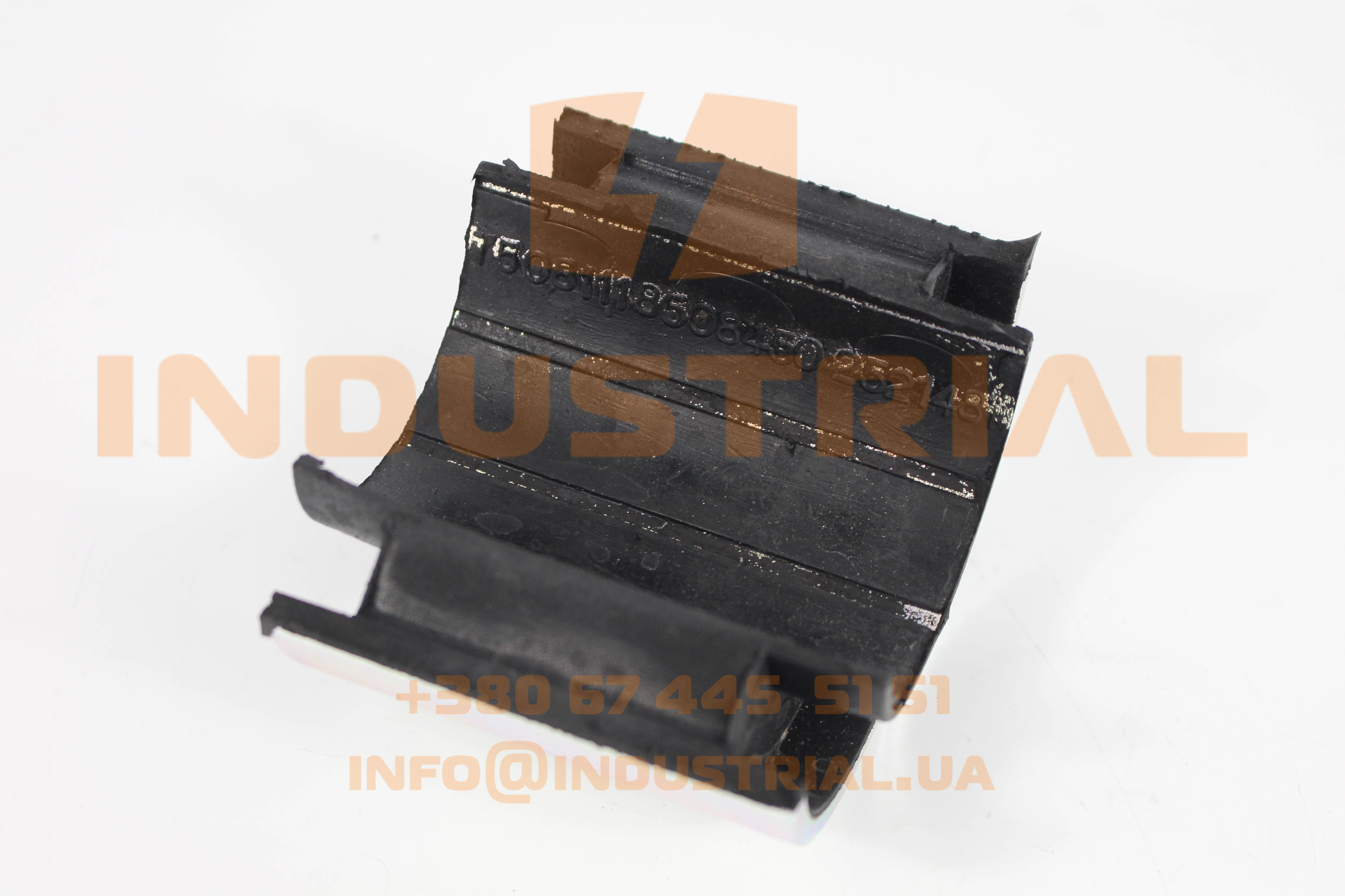CNH 5561442 CNH INDUSTRIAL